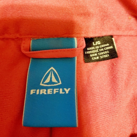 Girl's Snow/Ski/Snowboard pants - Picture 4 of 6